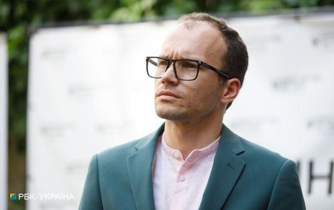 Глава Минюста назвал риски закона об олигархах и основания для внесения в реестр