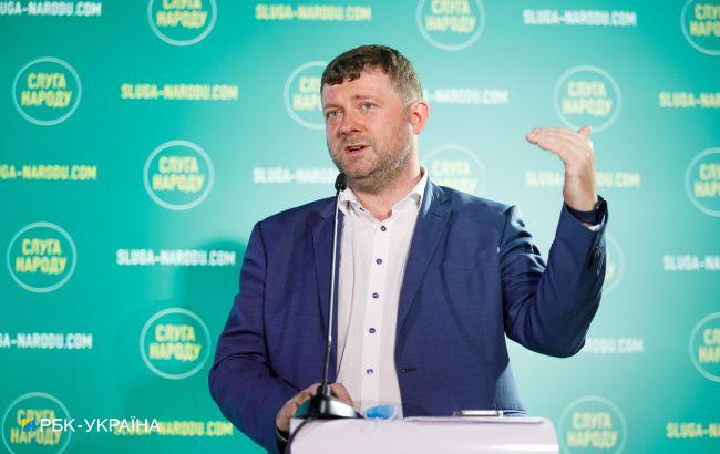 ВР может устранить коллизию при назначении набсовета "Cуспільного" на этой неделе