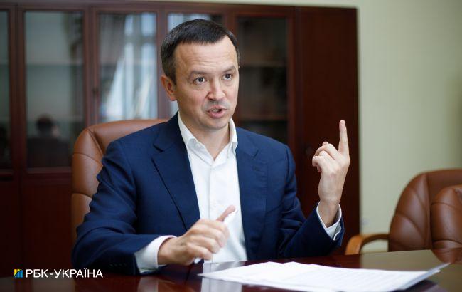 В Минэкономики дали прогноз цен на топливо