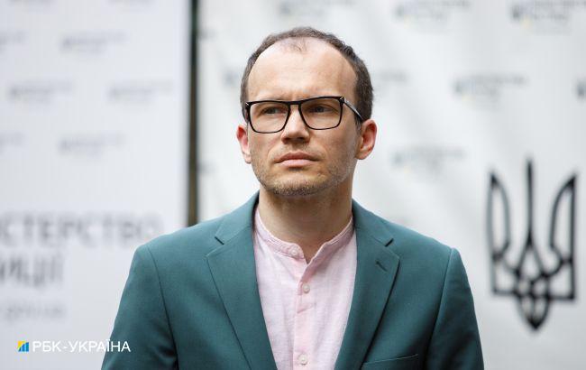 При оптимистическом сценарии: Лукьяновское СИЗО могут перенести за город через два года