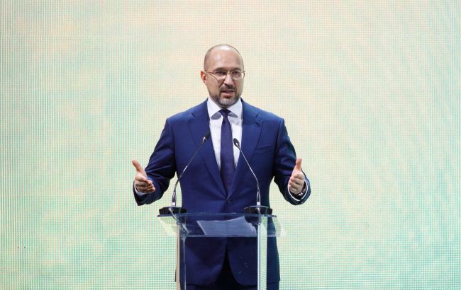 Правительство усилит борьбу с нелегальным оборотом топлива: что планируют сделать