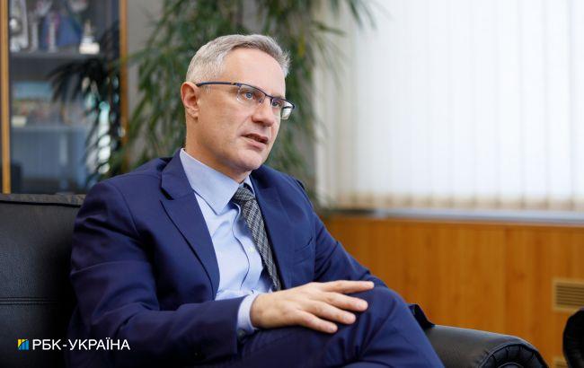 Ізраїль вивчає досвід України у боротьбі з іранськими дронами на випадок атак Тегерану, - посол