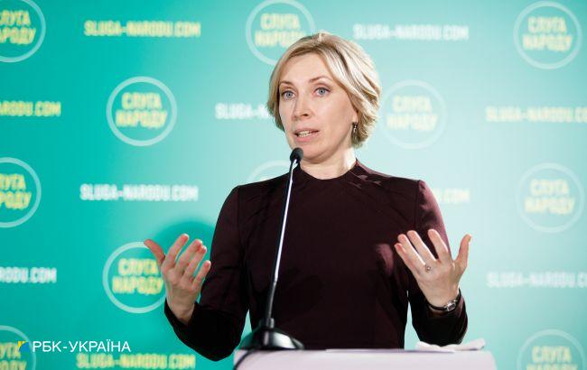 Едьте к нам. В Кабмине предлагают жителям ОРДЛО переехать на подконтрольную территорию