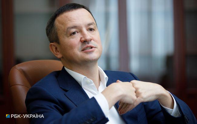 Міністр економіки відповів на претензії депутатів на свою адресу