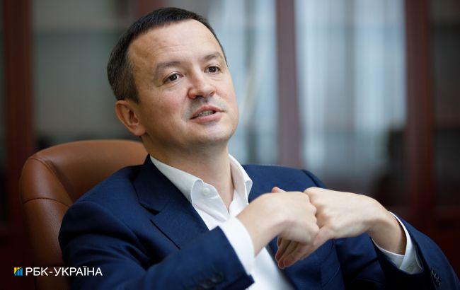 В Кабмине назвали причины ограничения цен на бензин до конца карантина