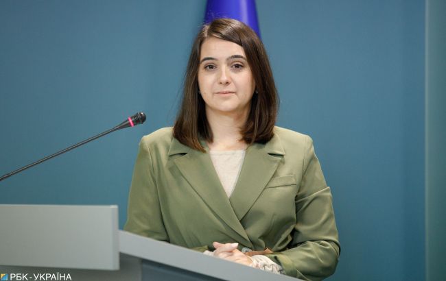 У скандальної Мендель знову неприємності: що сталося цього разу