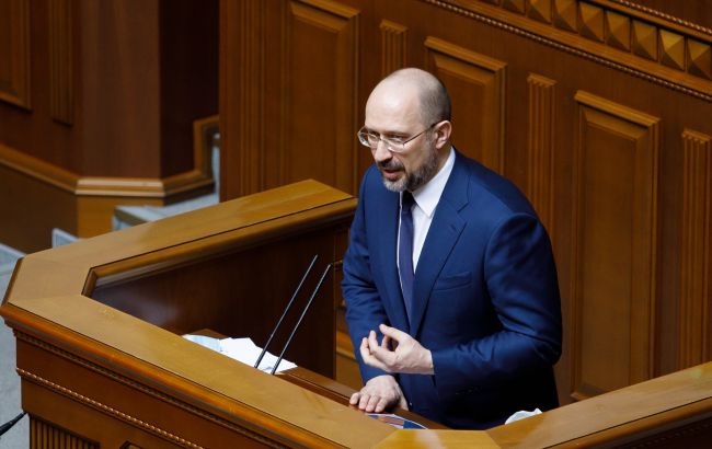 Кабмин выделит помощь пострадавшим от взрыва на Позняках