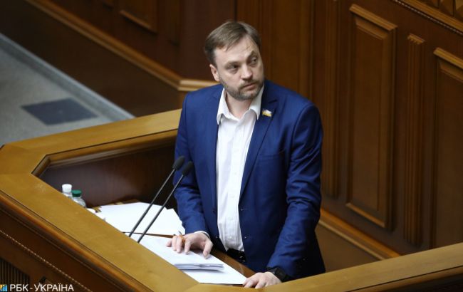 У Раді роз'яснили, як посилиться незалежність ДБР