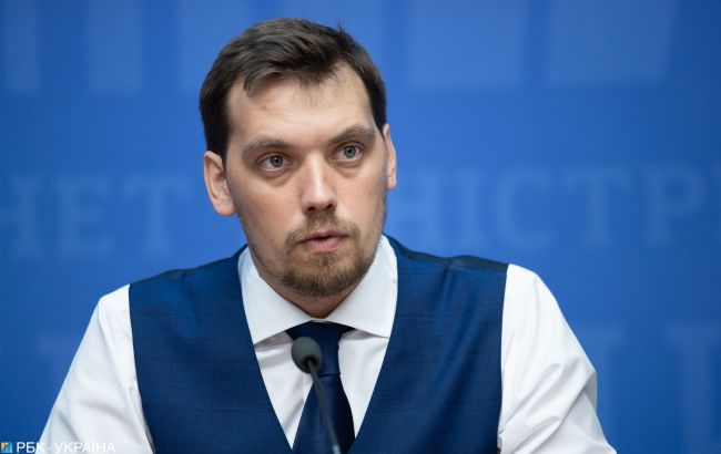 Заместители министра финансов сохранили свои должности