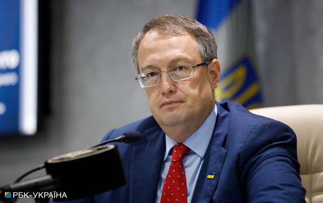 &nbsp;С начала вторжения РФ уровень преступности в Киеве снизился в 6-7 раз