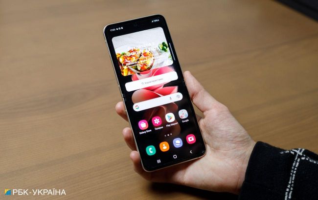 Худший результат за 10 лет. В мире резко упали продажи новых смартфонов