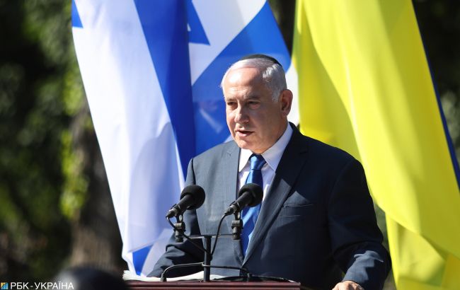 Израиль, ОАЭ и Бахрейн подписали соглашения о нормализации отношений