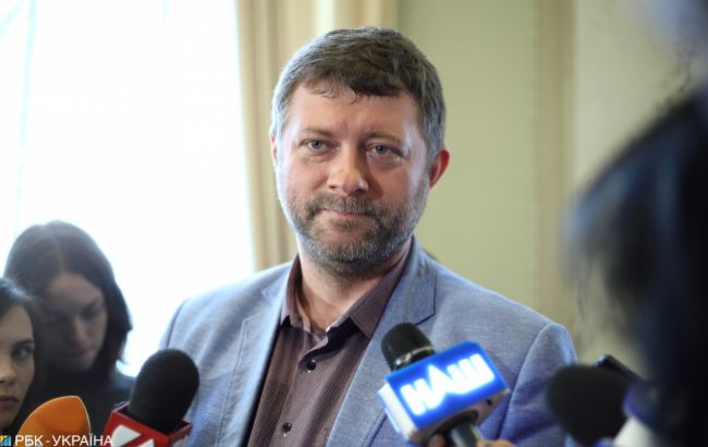 В Раде назвали максимальную премию для министров с учетом привязки зарплат