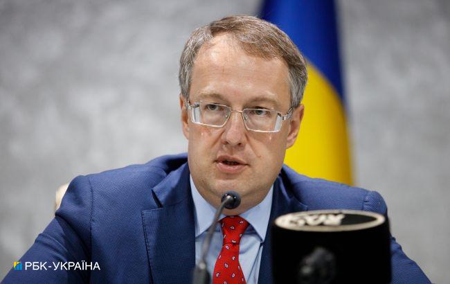 Кожен постраждалий українець отримає компенсацію. МВС починає проєкт відеофіксації злочинів РФ