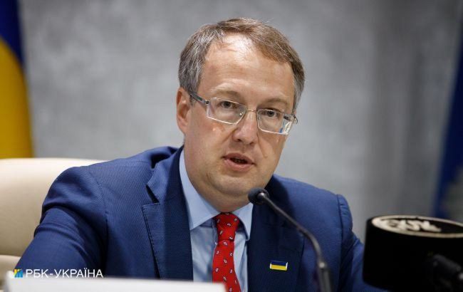 В МВД пообещали начать инвентаризацию незаконных застроек в ближайшее время