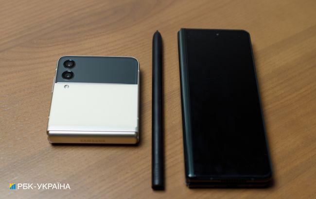 Импортная техника в Украине уже существенно подорожала. Осенью цены не остановятся