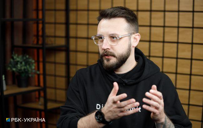 Субсидии и пенсии можно будет оформить через "Дию": когда заработают услуги