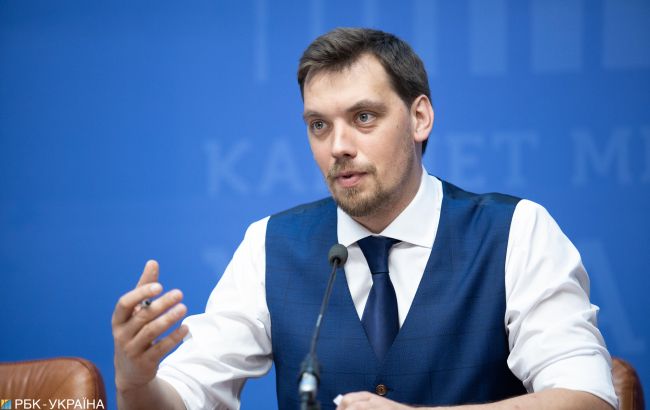 Кабмін передбачив додаткові 350 млн гривень на забезпечення чорнобильців