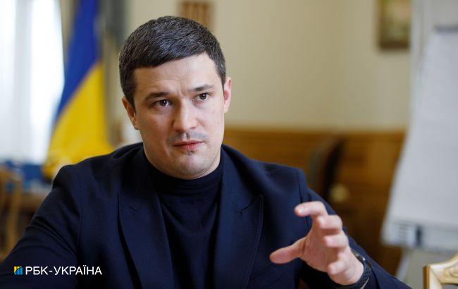 Минцифра и Google обсудили продвижение украинского контента: что предлагают