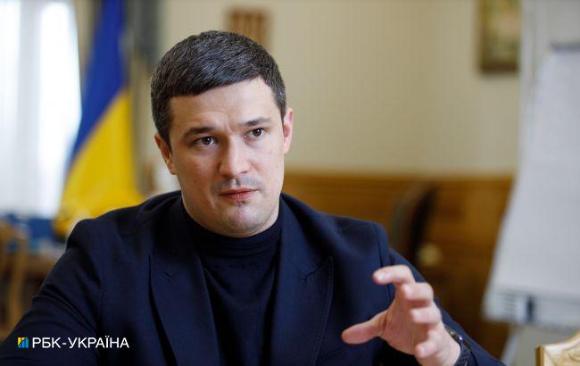 Глава Минцифры рассказал об опасности анонимных Telegram-каналов