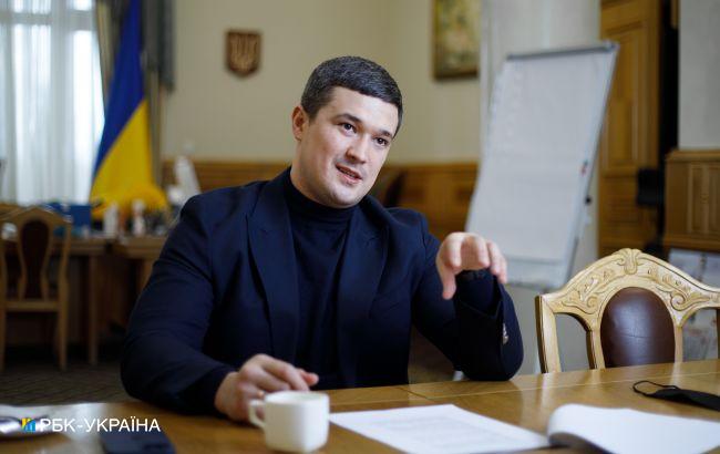 Перший Інтерсіті обладнали Starlink. До кінця року обіцяють підключити Wi-Fi у всі такі потяги