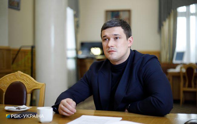 Для борьбы с пропагандой РФ: Минцифры обсудит с Google и YouTube открытие офисов в Украине