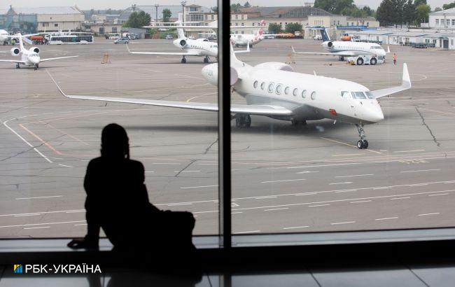 Для українців відкрились ще два туристичні напрямки