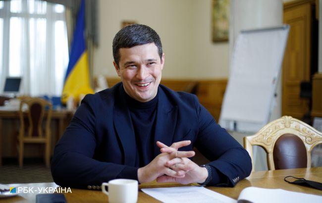 Симулировал "амнезию": Федоров рассказал, как искусственный интеллект разоблачил оккупанта