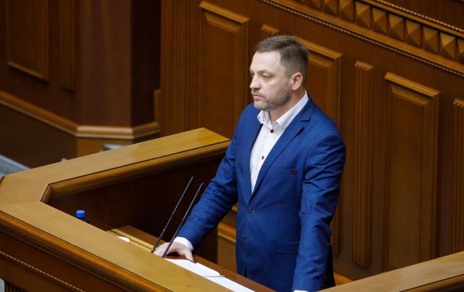 Рамки и проверки. В МВД анонсировали беспрецедентные меры безопасности на День независимости