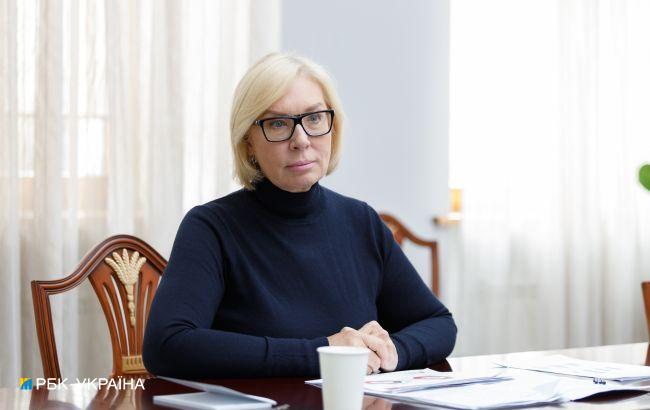 Ночные обыски в Крыму связаны с повреждением газопровода, - омбудсмен