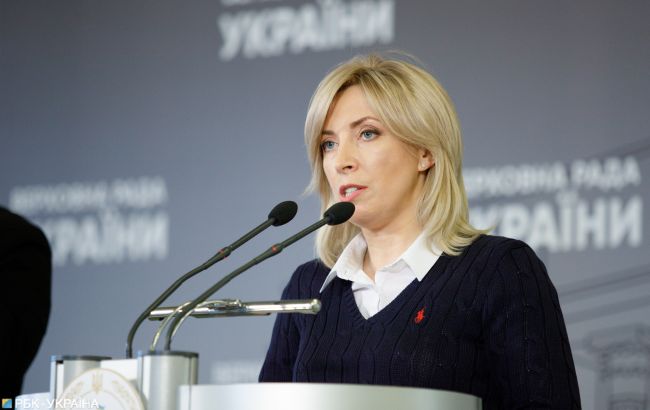 "Сейчас оптимальный момент": в СН оценили решение Зеленского сменить глав силовых ведомств