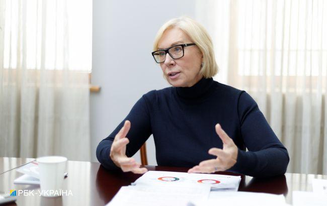 Кабмин внес изменения в процедуру подтверждения стажа для пенсии