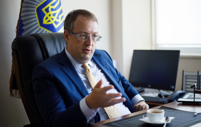 МВД создает базу данных карманников и автомобильных воров