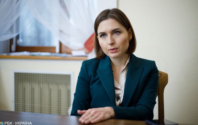 У МОН планують оптимізувати мережу університетів