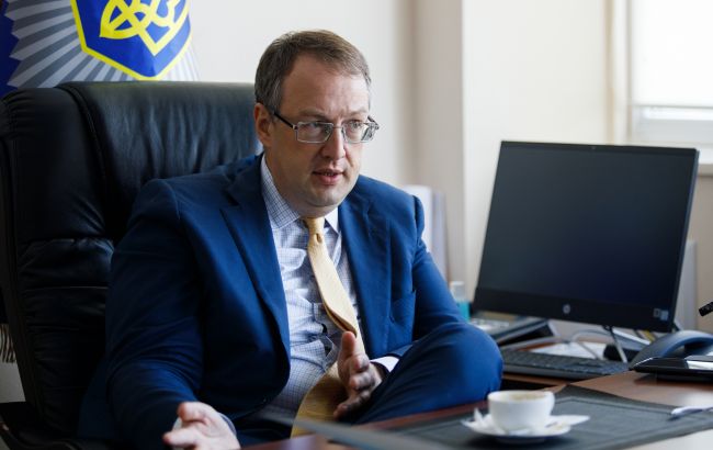 В МВД хотят наказывать за незаконное использование записей камер наблюдения