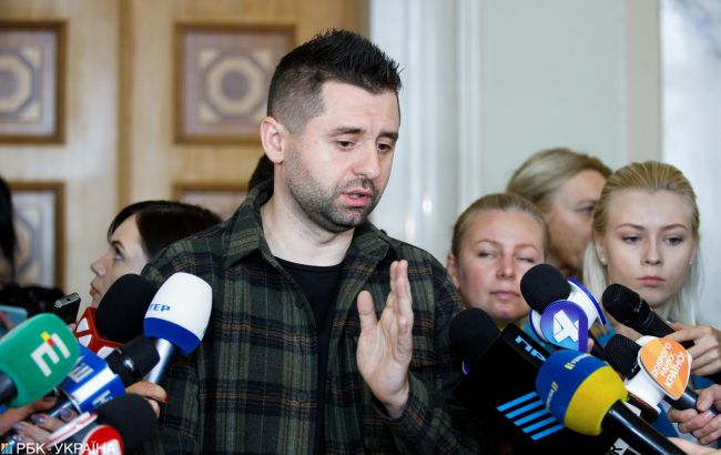 Комітет Ради розглядатиме закон про ринок землі у закритому режимі