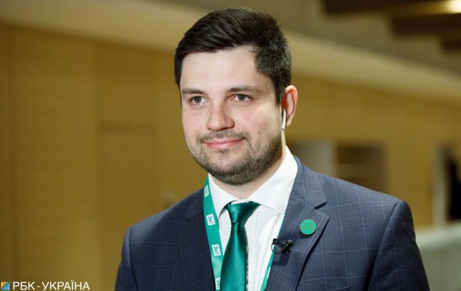 Главу Нацбанка могут назначить после закрытия сессии Рады