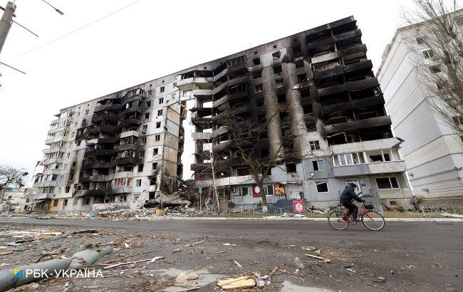 До "Армії відновлення" вже залучено майже 4500 безробітних: подробиці