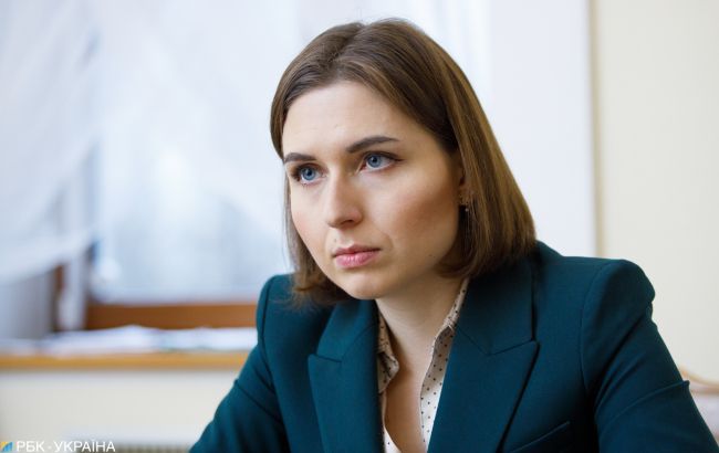 Новосад пообещала подготовку учителей украинского языка для венгерских школ