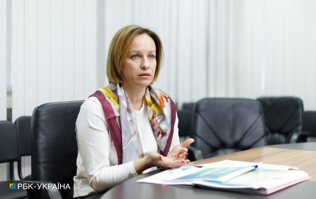 Субсидии переназначат автоматически для 2,5 млн украинцев, остальные будут подавать декларацию