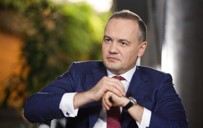 "Нафтогазу" стоит дать приоритет украинскому газу за гривну перед импортом за валюту, - Тимченко