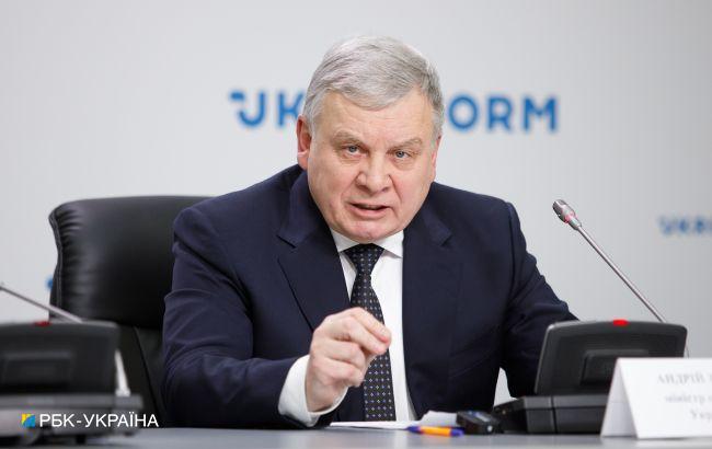 Таран: военное присутствие РФ в Беларуси изменит "правила игры" для всей Восточной Европы