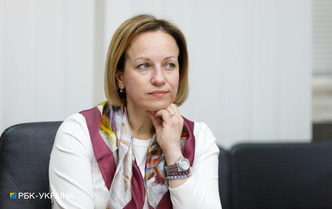 В Минсоцполитики назвали средний размер субсидии в этом отопительном сезоне