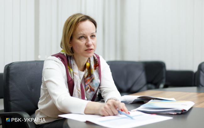 Выплаты для переселенцев. Названы условия для получения компенсаций