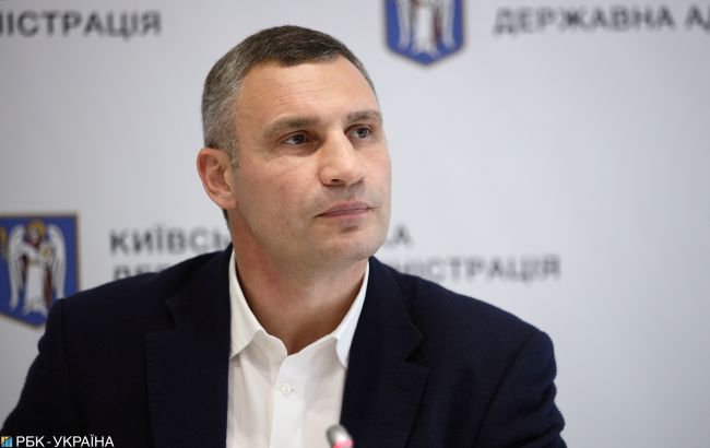 Киев незаконно отменил итоговую аттестацию выпускников, - МОН