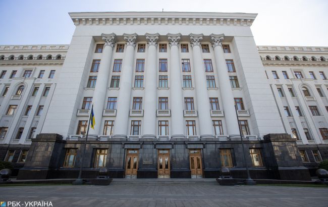 Пропагандистський прийом: у Зеленського відреагували на передачу ОРДЛО полонених Україні