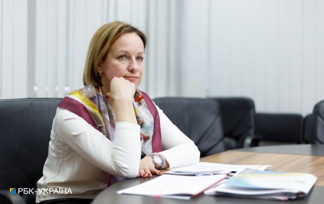 Пенсии в Украине повысят с декабря: кто и сколько получит