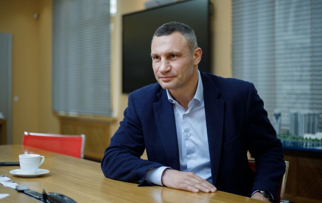 Киев с июня открывает детсады, но пока не все: список