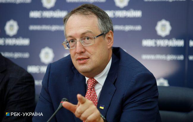 Не только полиция: в МВД уточнили, кто может штрафовать за нарушение карантина