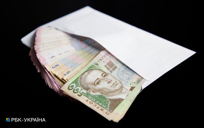 Вкладникам збанкрутілого банку екс-міністра повернуть більше 400 млн гривень